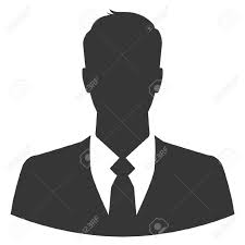 Laura interpreter: French Dutch Italian